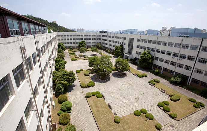 충남대학교